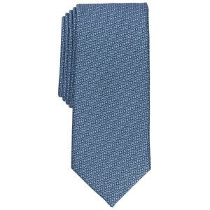 Alfani Men's Renoux Slim Tie 14700